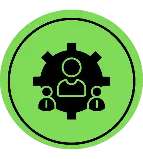 ELECTRICAL ESTIMATING OUTSOURCING